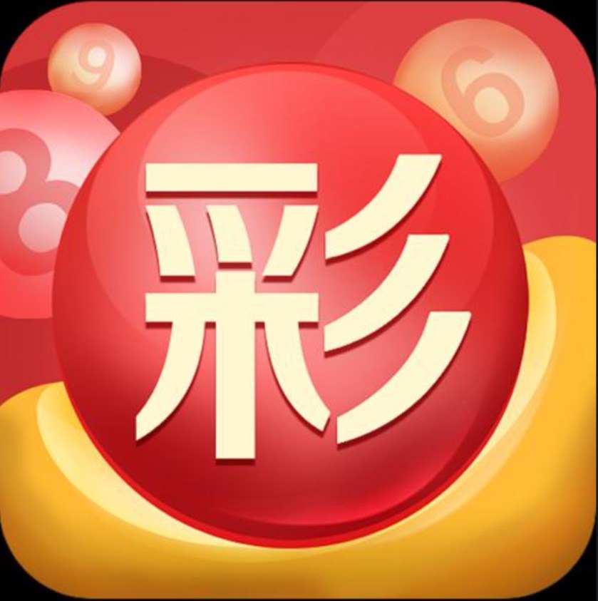 中国第一娱乐公司是哪个